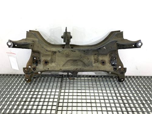Used Subframe Subframe 39328113 39328113