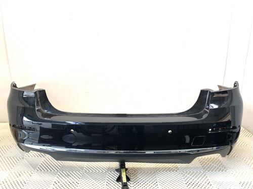 bagtil-kofangere-bmw-5-g30-f90-2016-39342973 main image