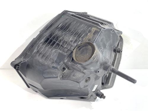 Air filter box AUDI A4 B9 Avant (8W5, 8WD) 2.0 TDI quattro | BP39303884M87 - Image 2