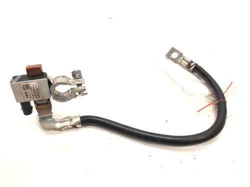 Used Cable Cable BMW 3 Touring (F31) 320 d (184 hp) 39279423 39279423