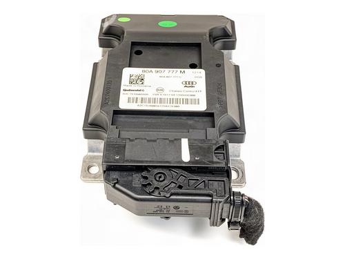 Elektronisk modul Elektronisk modul AUDI Q5 (FYB, FYG) SQ5 TFSI quattro (354 hp) 39704245 39704245