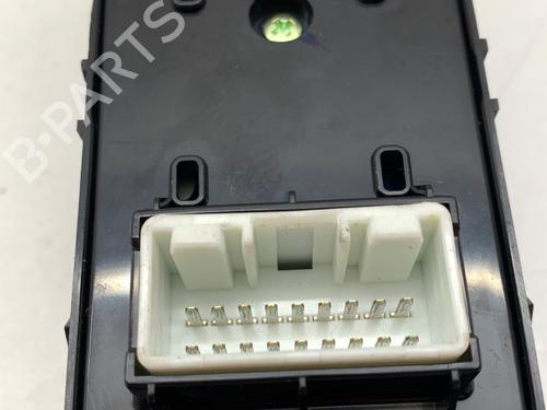 Switch KIA SPORTAGE IV (QL, QLE) 1.6 GDI | BP39703852I30 - Image 4