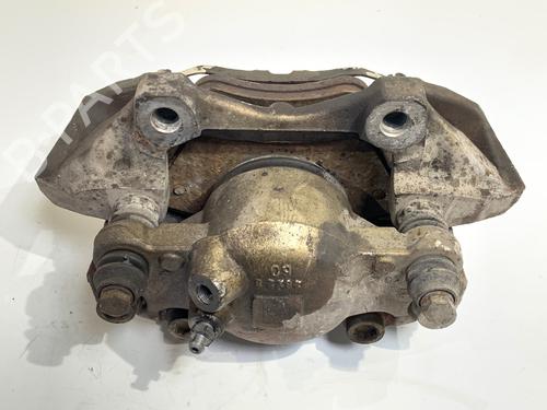 Left front brake caliper MERCEDES-BENZ E-CLASS (W212) E 400 4-matic (212.067) | BP39907512M105 - Image 3