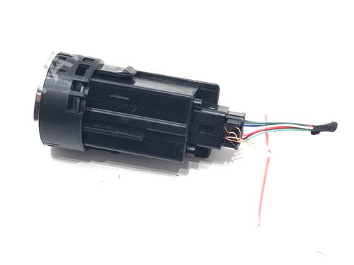 Switch TOYOTA RAV 4 IV (_A4_) 2.5 Hybrid (AVA42_) | BP39286024I30 - Image 2