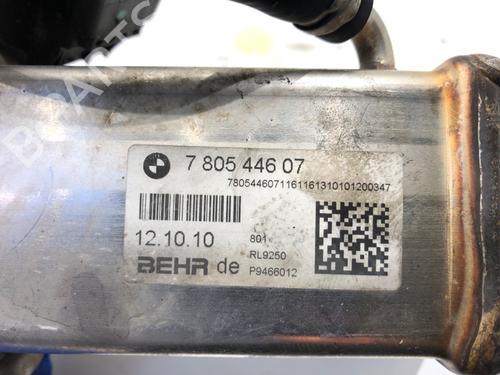 Egr BMW X5 (E70) xDrive 40 d | BP39704331M69 - Image 4