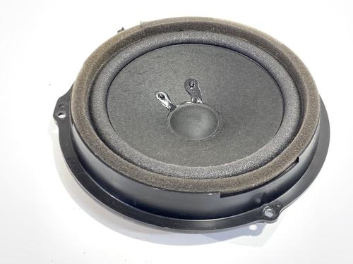 Speaker FORD KUGA II (DM2) 1.6 EcoBoost | BP39352271E2 - Image 6