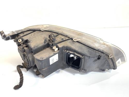Left headlight BMW X5 (E70) xDrive 40 d | BP39970692C28 - Image 2