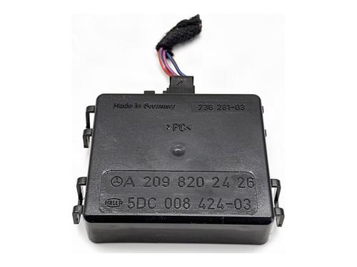 Used Electronic sensor Electronic sensor 39643021 39643021