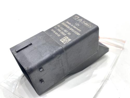 Elektronisk sensor Elektronisk sensor 39342127 39342127