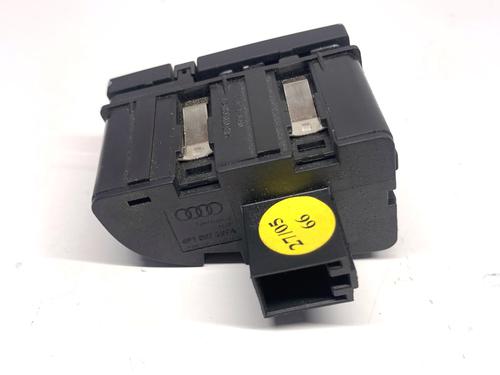 Switch AUDI A6 C6 Avant (4F5) 3.0 TDI quattro | BP39292896I30 - Image 3