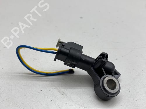 Electronic sensor MAZDA 2 Hatchback (DL, DJ) 1.5 SKYACTIV-G | BP39643122M84 - Image 3