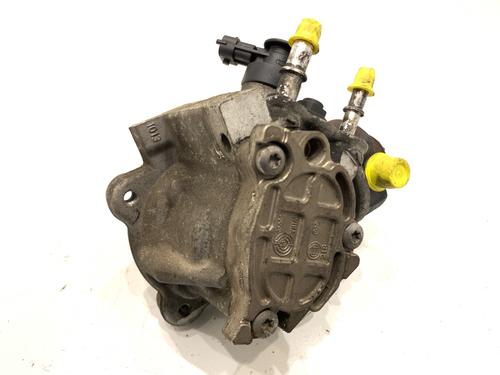 Injection pump CITROËN BERLINGO Box Body/MPV (B9) 1.6 HDi 90 | BP39371825M78 - Image 3