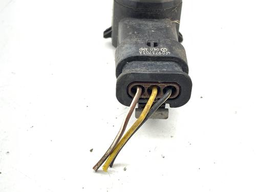 Electronic module SKODA SUPERB II (3T4) 1.4 TSI | BP39374180M83 - Image 2