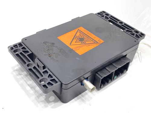 Electronic module MERCEDES-BENZ CLS (C218) CLS 350 CDI / d (218.323) | BP39295828M83 - Image 2