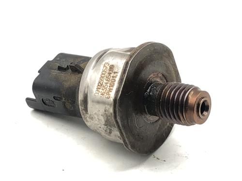 electronic-sensor-peugeot-partner-box-bodympv-2008-39342032 main image