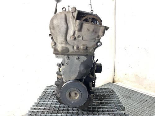 Engine RENAULT ESPACE IV (JK0/1_) 2.0 Turbo (JK0A, JK0B, JK0N) | BP39298482M1 - Image 4