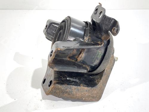 Engine mount KIA OPTIMA Sportswagon (JF) 1.6 T-GDI | BP39317246M89 - Image 4