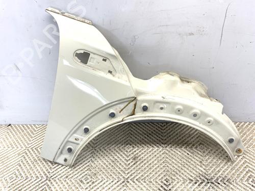 right-front-fenders-mini-mini-r56-2005-2006-2007-2008-2009-2010-2011-2012-2013-2014-39298298 main image