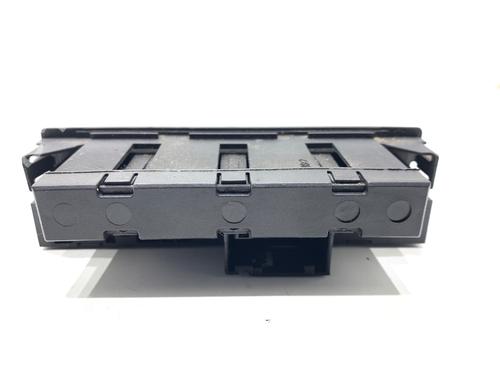 Switch VW TIGUAN (5N_) 2.0 TDI 4motion | BP39314835I30 - Image 2