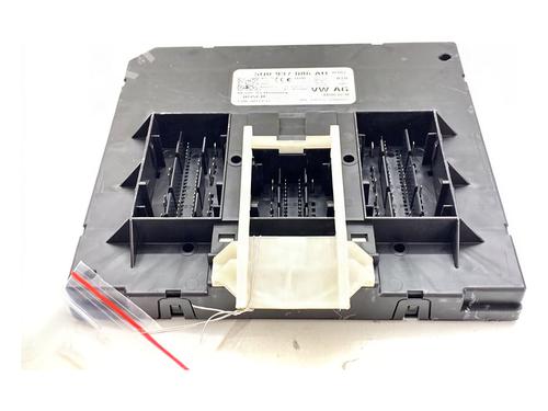 Electronic module SKODA OCTAVIA III Combi (5E5, 5E6) 1.6 TDI | BP39369394M83 - Image 3