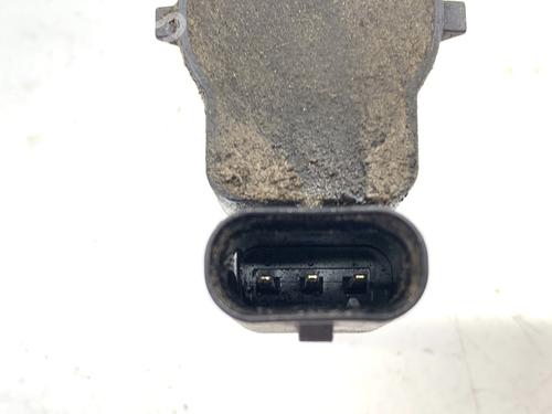 Electronic module BMW 3 (E90) 318 i | BP39328722M83 - Image 3
