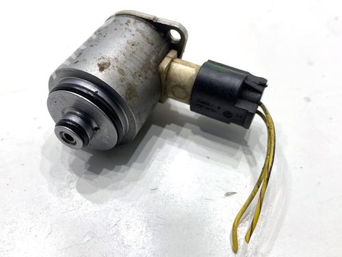 Used Electronic sensor Electronic sensor BMW X6 (F16, F86) xDrive 40 d (313 hp) 39970604 39970604