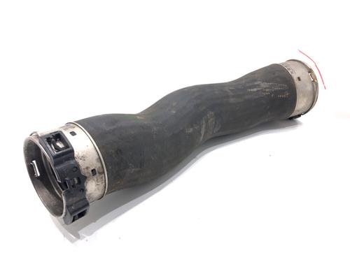 pipe-bmw-3-touring-f31-2012-2013-2014-2015-2016-2017-2018-2019-39283032 main image