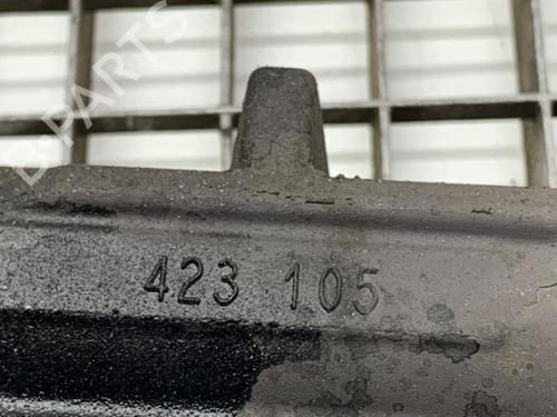 Steering rack VW TOURAN (1T3) 2.0 TDI | BP39364032M22 - Image 9