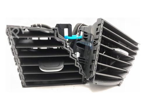 Used Air vent Air vent OPEL INSIGNIA B Sports Tourer (Z18) 1.5 (35) (165 hp) 40488480 40488480