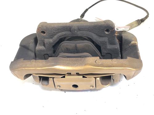 Left front brake caliper BMW 5 (E60) 530 i | BP39297590M105 - Image 5