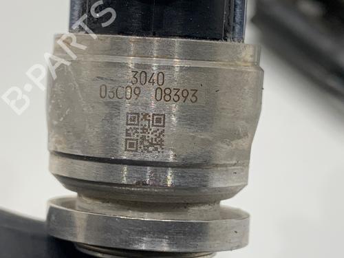 Injector VOLVO S90 II (234) T8 Hybrid AWD | BP39318542M100 - Image 4