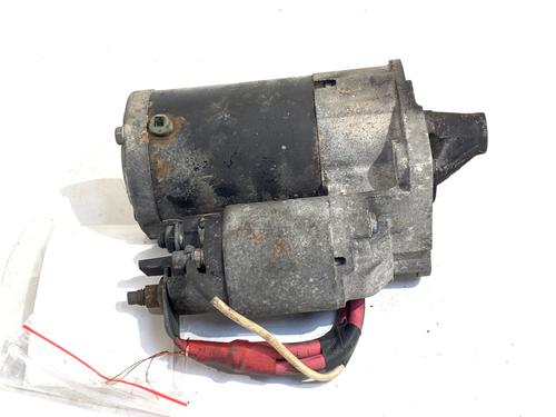 Starter DACIA SANDERO 1.4 (BS0C, BS0A, BS0G, BS1F, BS0E) | BP39703732M8 - Image 2