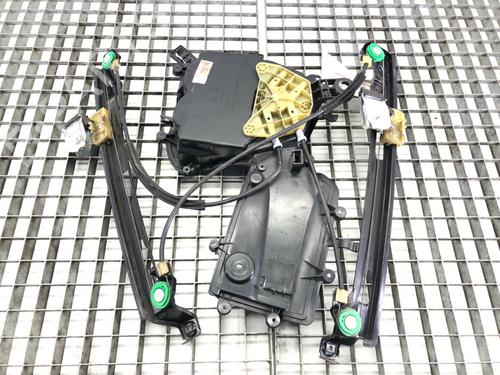 Used Front right window mechanism Front right window mechanism 39284257 39284257