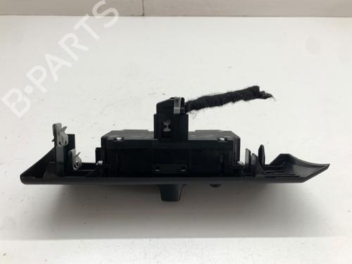 Headlight switch BMW 5 (E60) 525 i | BP39482501I24 - Image 3