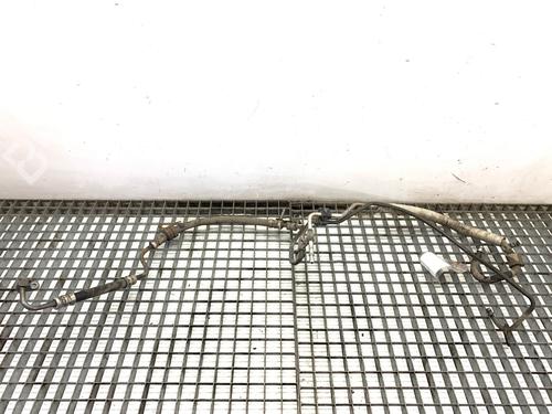 Pipe FORD S-MAX (WA6) 2.0 TDCi | BP39357279M125 - Image 2