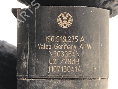 Electronic module AUDI A4 B8 (8K2) 2.0 TDI | BP39296401M83 - Image 4