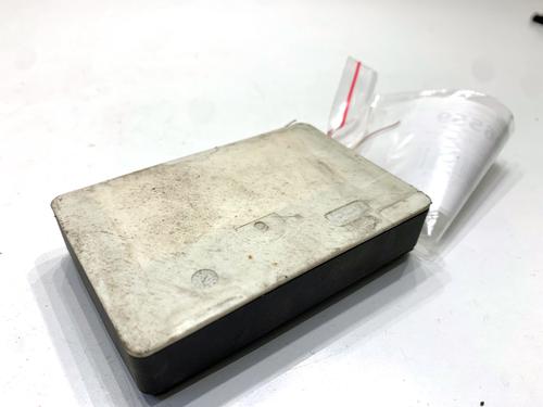 Electronic module MERCEDES-BENZ GLE (V167) GLE 450 EQ Boost 4-matic (167.157) | BP39344219M83 - Image 2