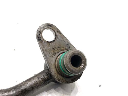 Pipe FORD FOCUS III Turnier 1.0 EcoBoost | BP39279383M125 - Image 2