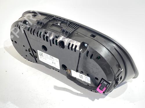Quadrante SEAT ATECA (KH7, KHP) 2.0 TDI 4Drive | BP39359063C47 - Image 2