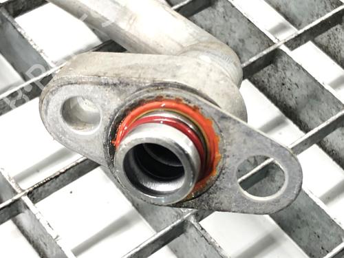 AC pipe FORD MONDEO V Saloon (CD) 2.0 EcoBoost | BP39282319M126 - Image 3