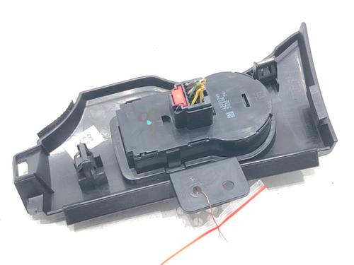 Headlight switch CHEVROLET ORLANDO (J309) 1.8 LPG | BP39276581I24 - Image 3