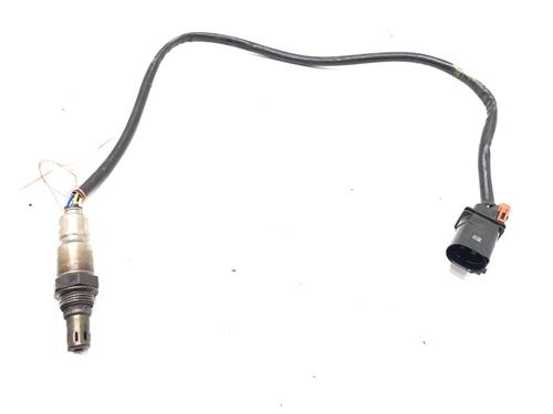 Used Electronic sensor Electronic sensor 39307471 39307471