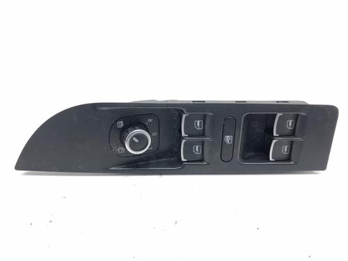 Used Switch Switch 39343290 39343290
