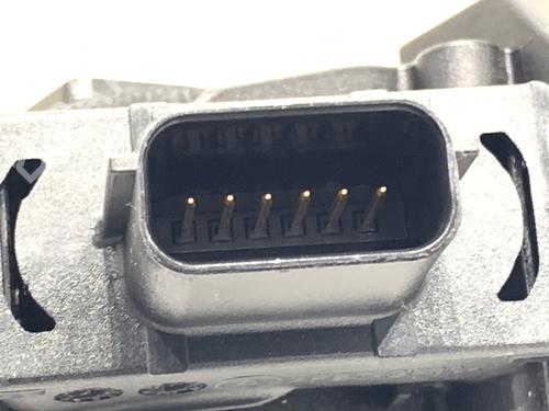 Pedal FORD FOCUS IV (HN) 1.0 EcoBoost | BP39289026I4 - Image 3