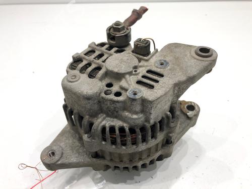 Alternator DACIA LOGAN MCV (KS_) 1.4 | BP39342989M7 - Image 3