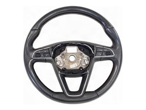 Used Steering wheel Steering wheel 39367388 39367388