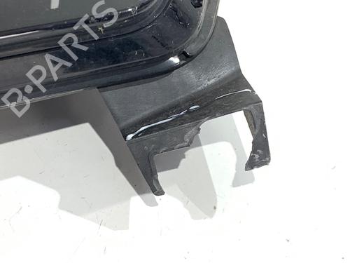 Left daytime light RENAULT CLIO V (B7_) 1.0 LPG (B7MT) | BP39497253C104 - Image 4
