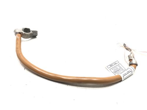 Cable BMW 5 (G30, F90) M5 Competition | BP39316209E12 - Image 2