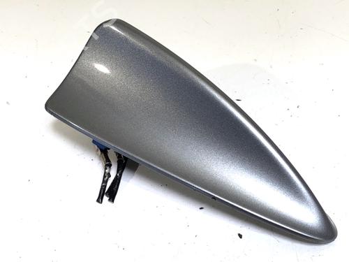 Antenne/Base BMW 5 (E60) 530 i | BP39297600C140 - Image 2