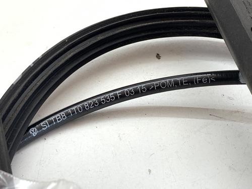 Cable VW TOURAN (1T3) 1.4 TSI | BP39378008E12 - Image 5
